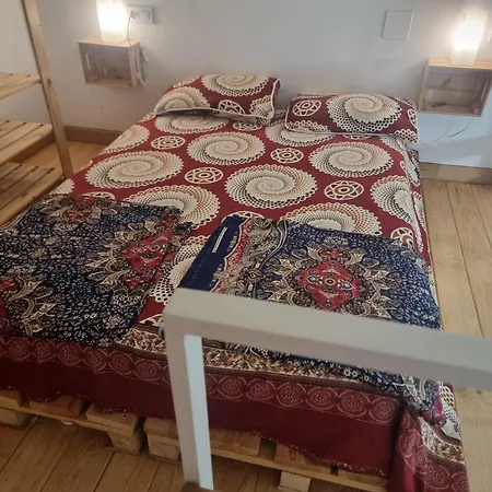 Near Airport Near Shopping Hubs Near City Centre *