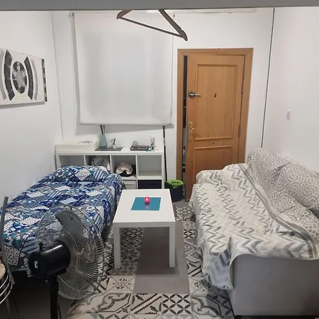 Near Airport Near Shopping Hubs Near City Centre *